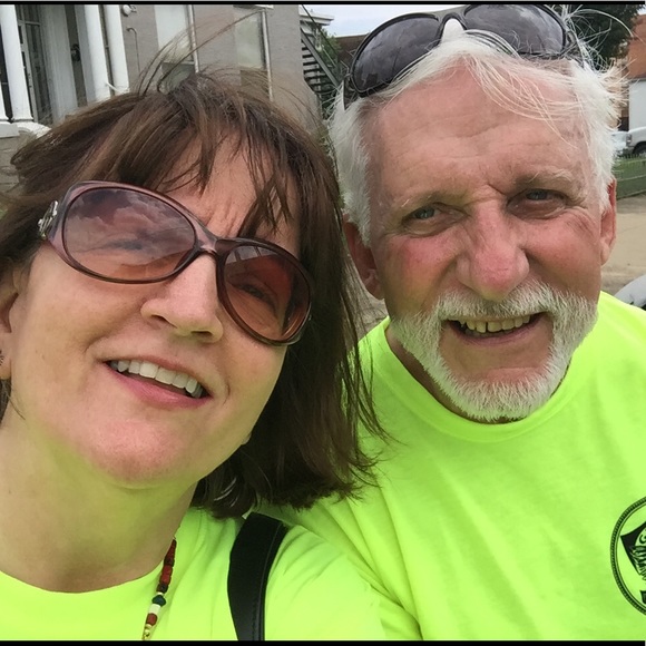 Meet your Posher, KB - Picture 6 of 11